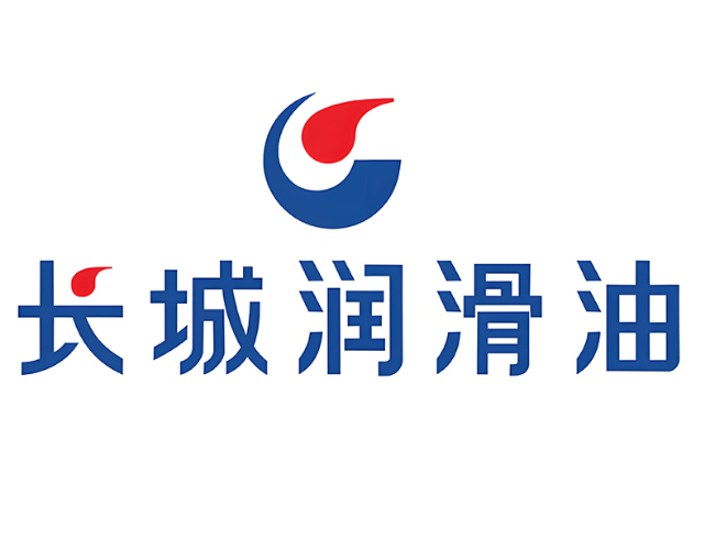 平塘长城润滑油经销商